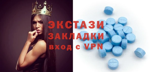 стафф Каменногорск