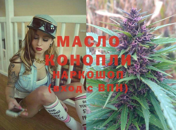 метамфетамин Каменка