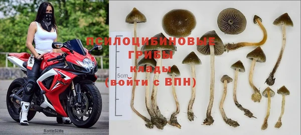 mix Каменск-Шахтинский